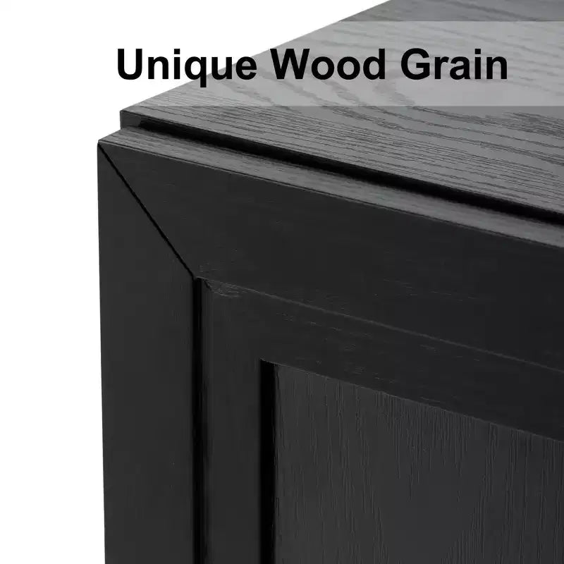 Simple Storage Locker, La touche d'éclat qui sublime l'intérieur