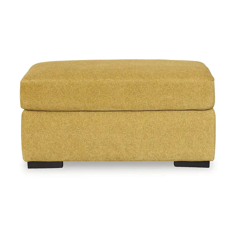 Signature Design by Ashley Keerwick 4-Piece Upholstery Package - 94W x 41D x 39H