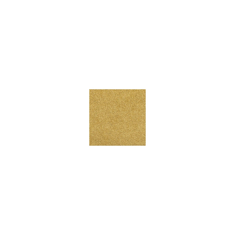 Signature Design by Ashley Keerwick 4-Piece Upholstery Package - 94W x 41D x 39H