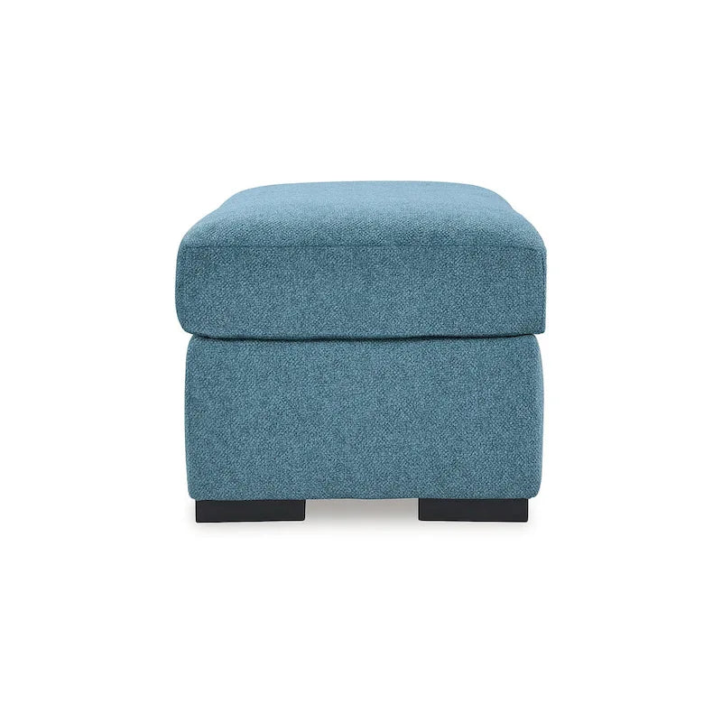 Signature Design by Ashley Keerwick 4-Piece Upholstery Package - 94W x 41D x 39H