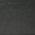 James Martin Vanities SS Vanity Top Sample Only
