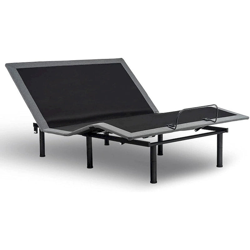 MCombo Adjustable Bed Frame N106