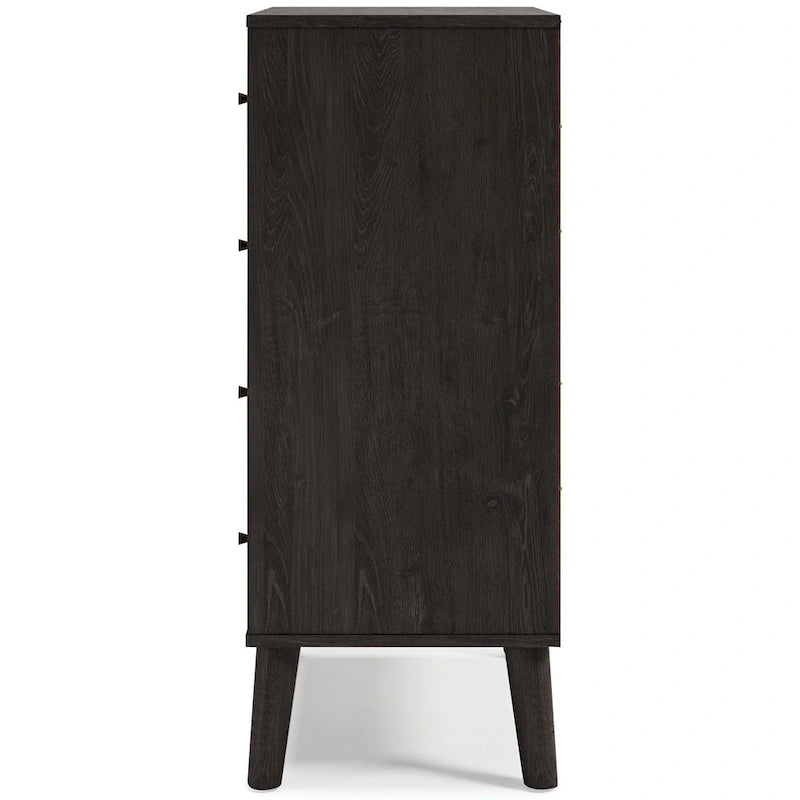 Signature Design by Ashley Piperton Chest