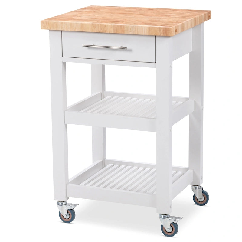 Chris & Chris Essential Series Workstation 20x24