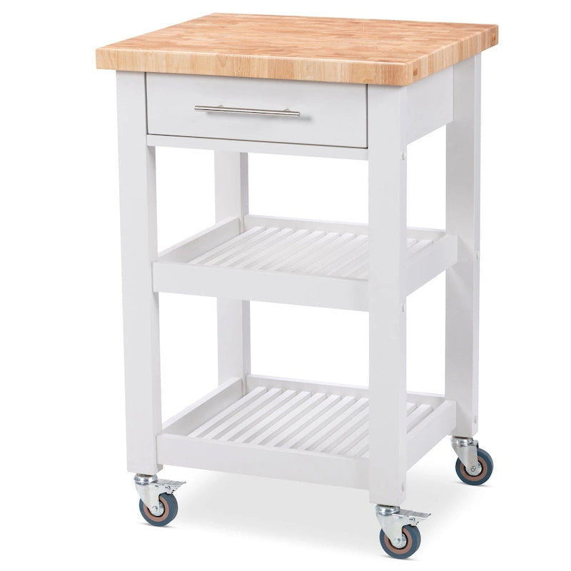 Chris & Chris Essential Series Workstation 20x24