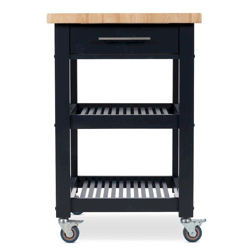Chris & Chris Essential Series Workstation 20x24