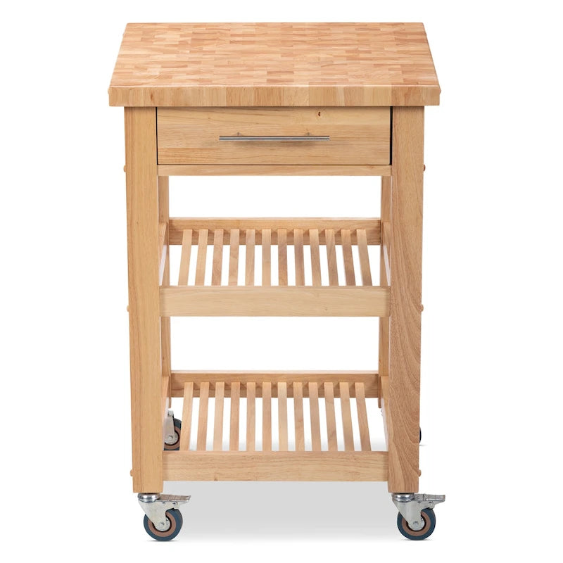 Chris & Chris Essential Series Workstation 20x24