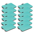 LapGear Compact Lap Desk