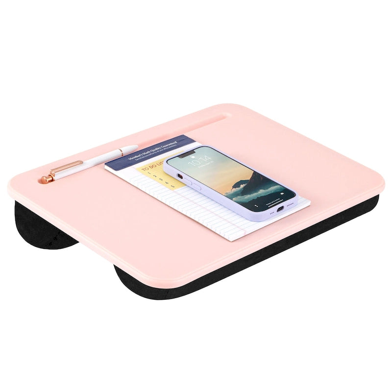 LapGear Compact Lap Desk