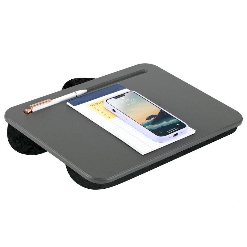 LapGear Compact Lap Desk