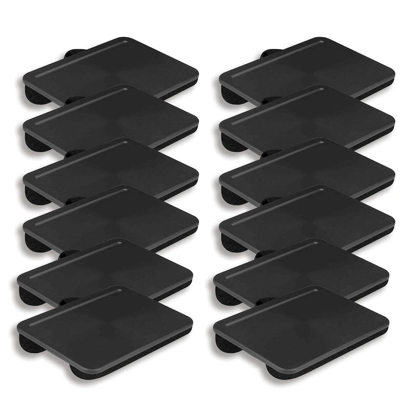 LapGear Compact Lap Desk