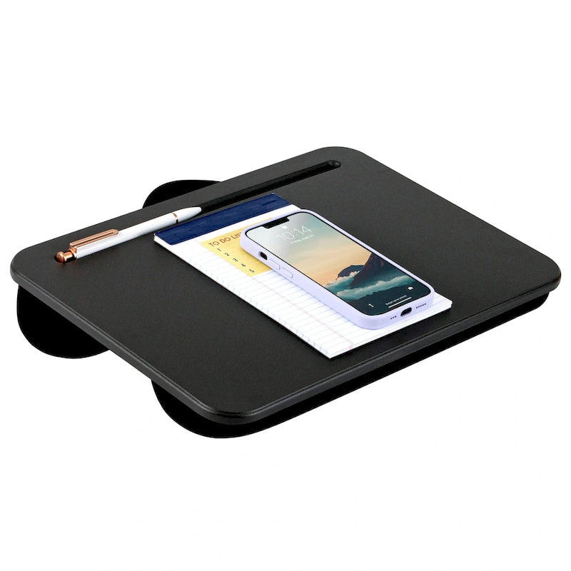LapGear Compact Lap Desk