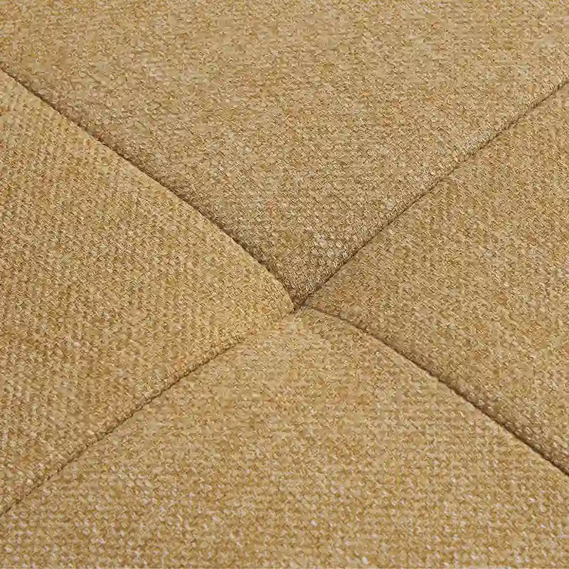 Art Leon Modern Modular Convertible Sofa Chair