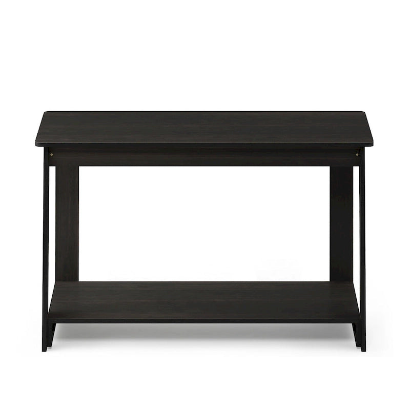 Porch & Den Dancy TV Stand