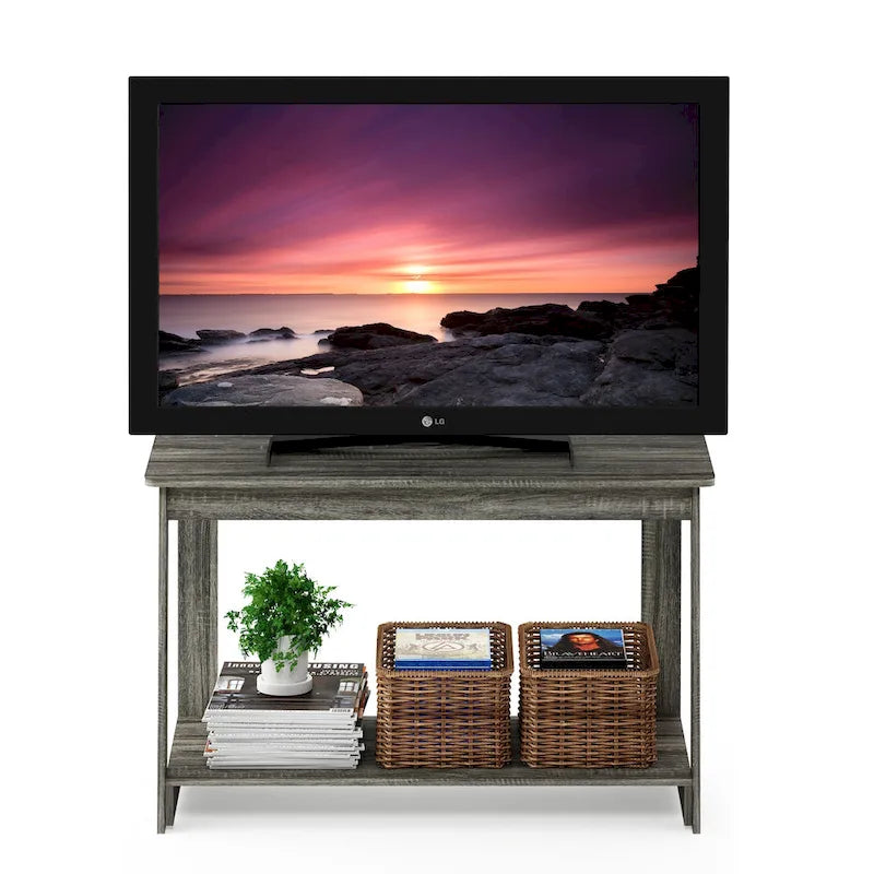 Porch & Den Dancy TV Stand