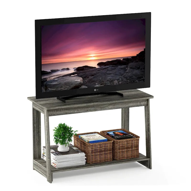 Porch & Den Dancy TV Stand