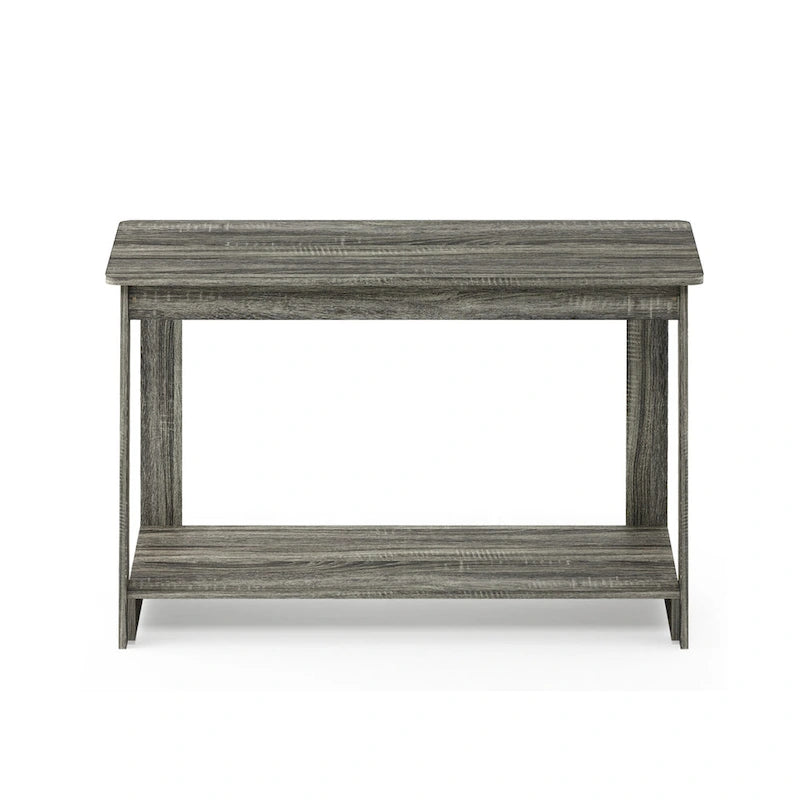 Porch & Den Dancy TV Stand