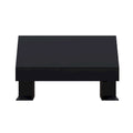 Storage Headboard