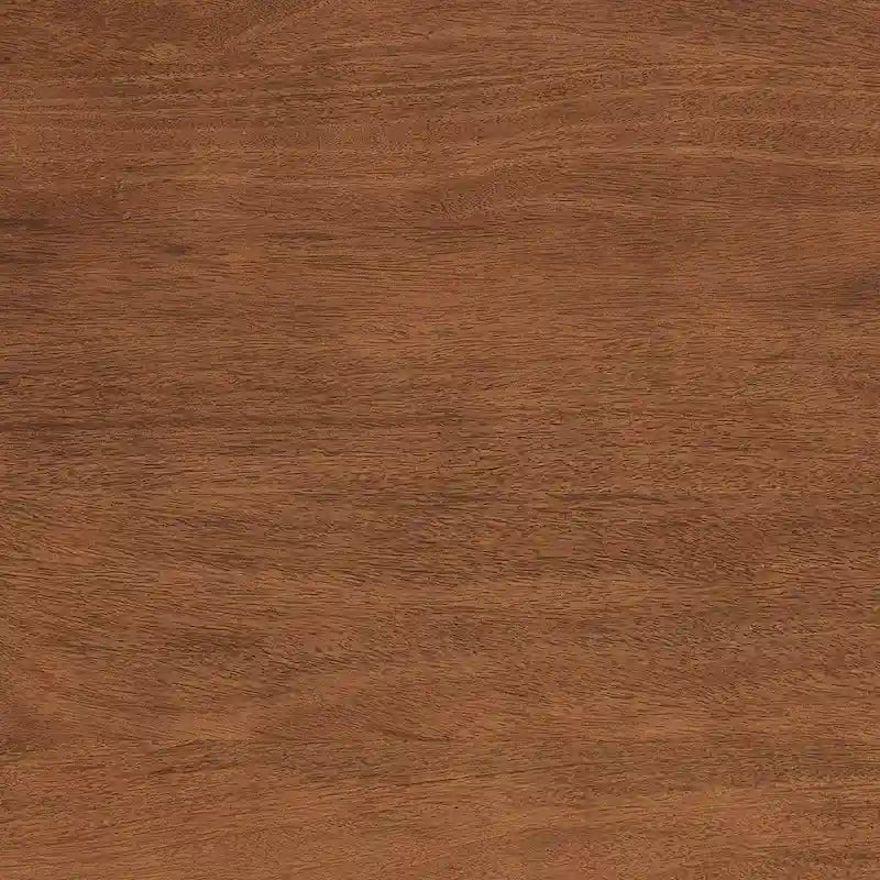 Amistad 72 Dining Table
