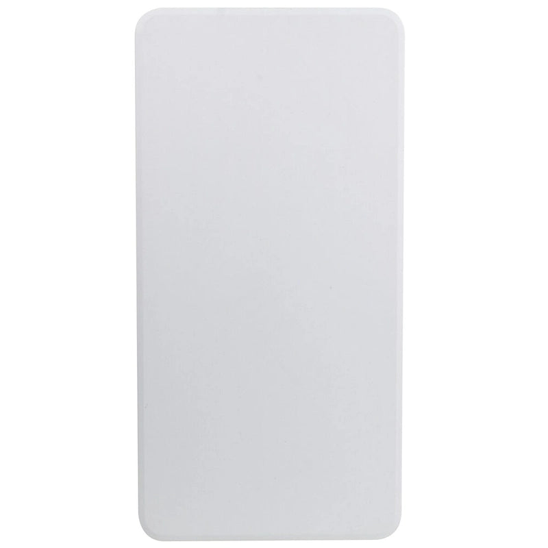 4-Foot Plastic Folding Table - Banquet / Event Folding Table